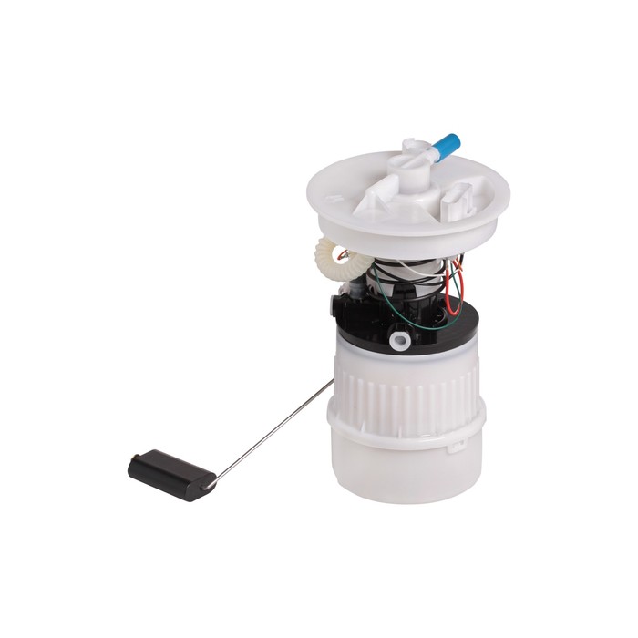 Модуль топливного насоса "СтартВольт", SFM1079