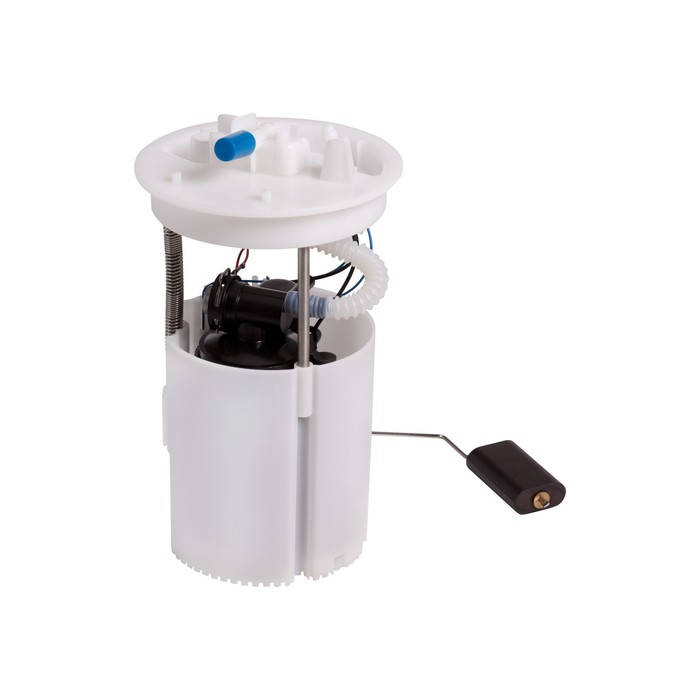 Модуль топливного насоса "СтартВольт", SFM1016