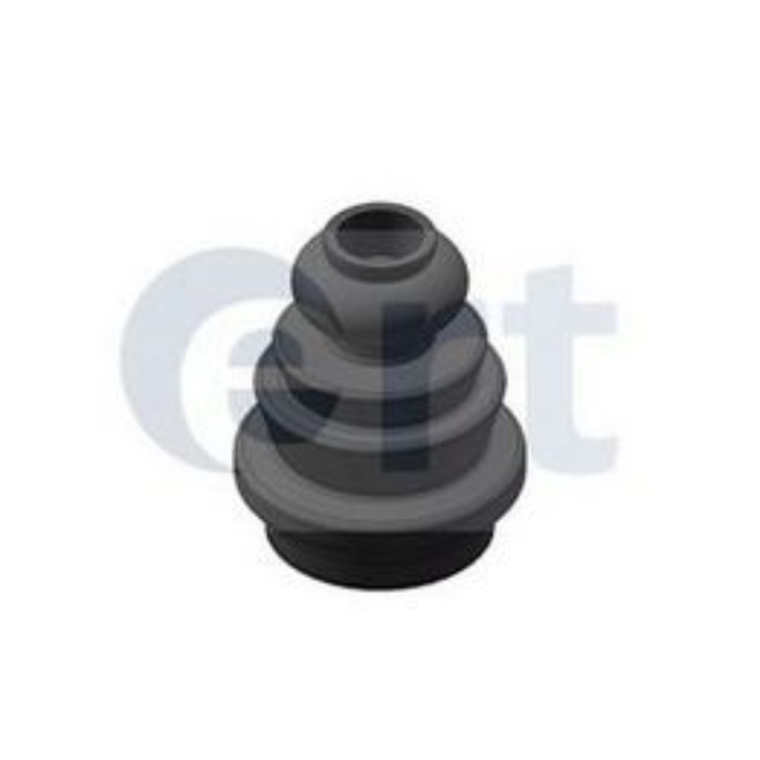 Пыльник ШРУСа, комплект ERT 500188