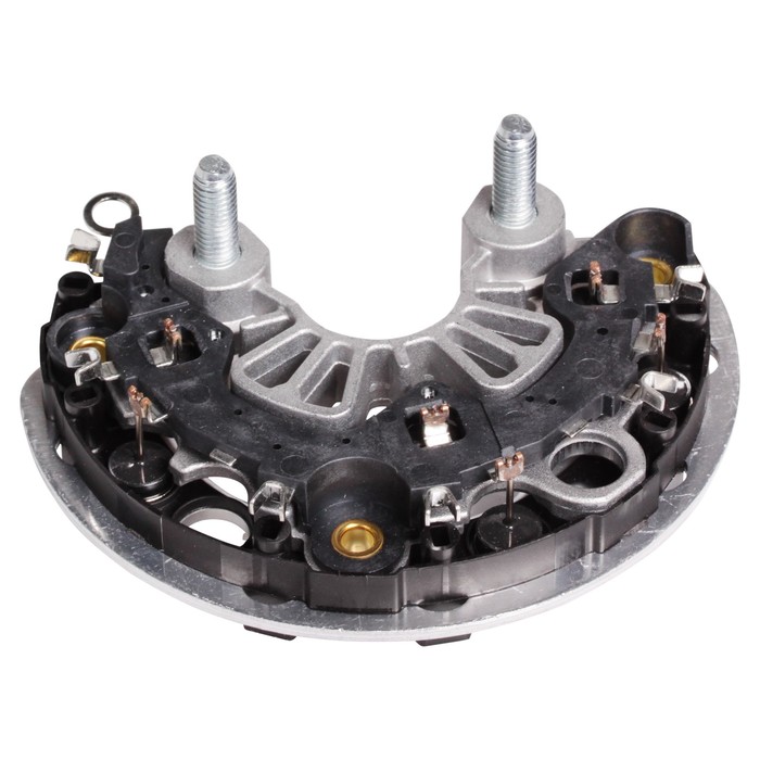 Мост диодный ген.VDB0741 "СтартВольт", VDB0741