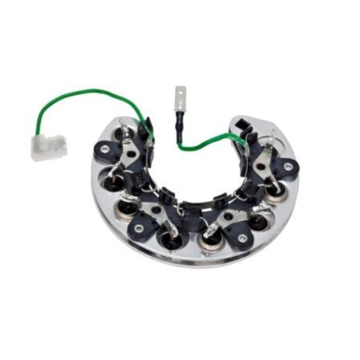 Мост диодный генератора "СтартВольт", VDB0108