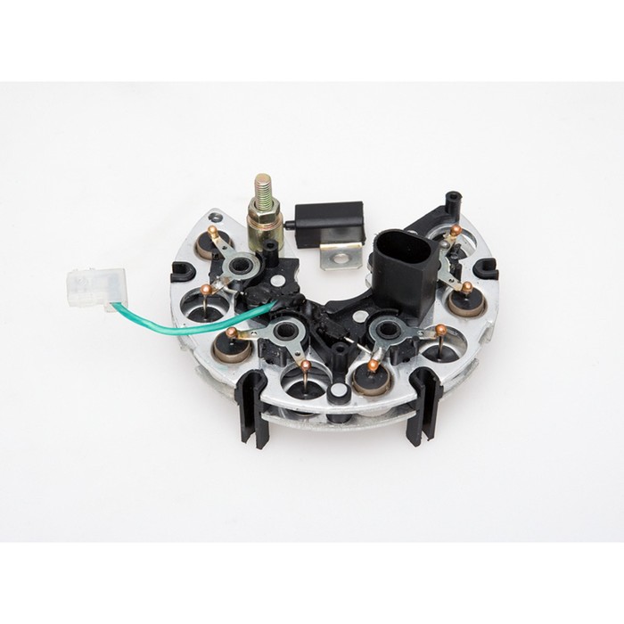 Мост диодный генератора "СтартВольт", VDB0118