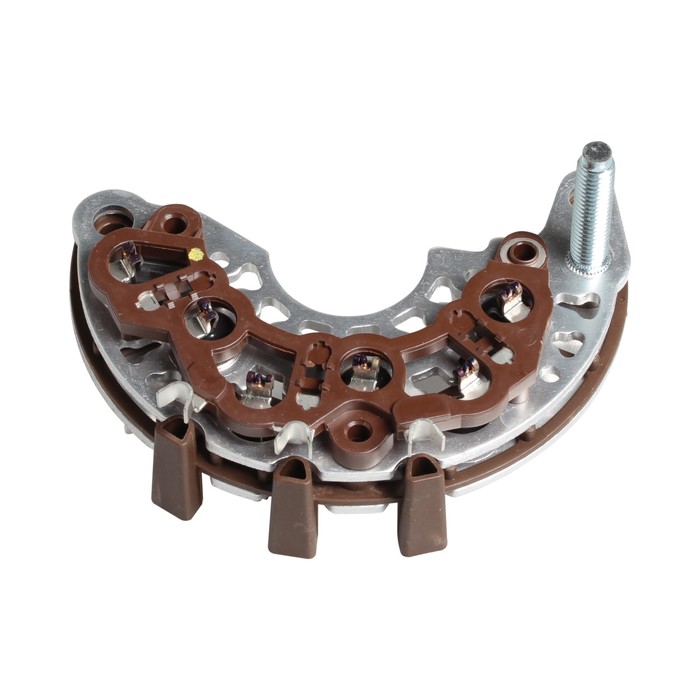 Мост диодный генератора "СтартВольт", VDB0549