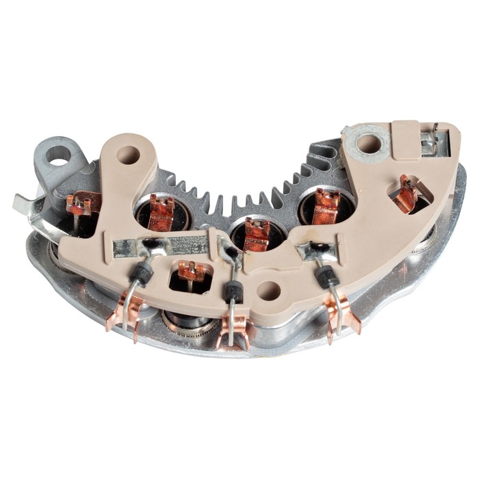 Мост диодный генератора "СтартВольт", VDB0547