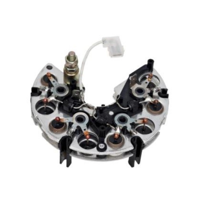 Мост диодный генератора "СтартВольт", VDB0110