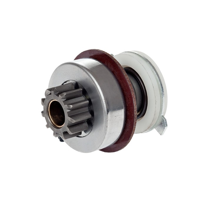 Привод стартера СтартВольт VCS01081