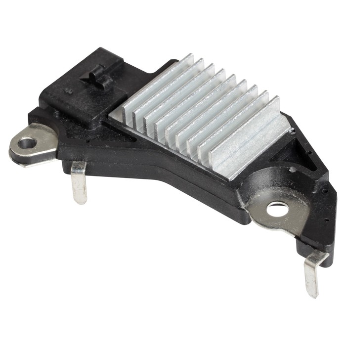 Регулятор напряжения генератора СтартВольт VRR0547