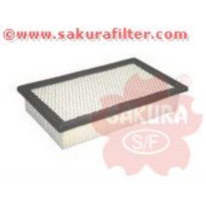 Фильтр воздушный Sakura A3601