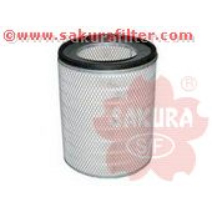 Фильтр воздушный Sakura A5577