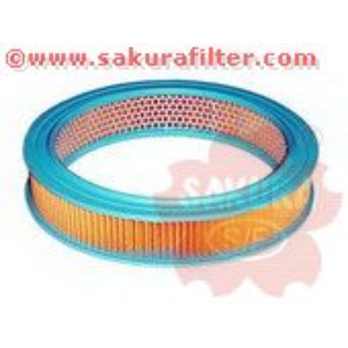 Фильтр воздушный Sakura A6814