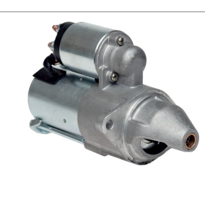 Стартер "СтартВольт", LSt0551