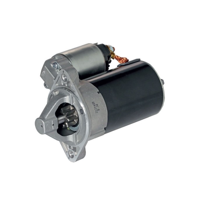 Стартер "СтартВольт", LSt0550