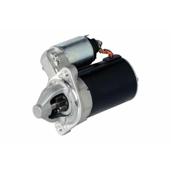 Стартер "СтартВольт", LSt08900M