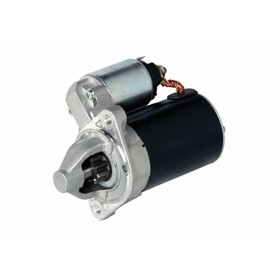 

Стартер для автомобилей Solaris Mitsubishi M0T32571ZE, STARTVOLT LSt 08L4