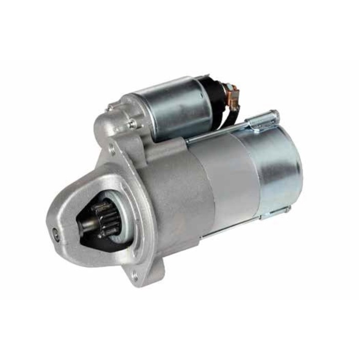 Стартер "СтартВольт", LSt1750