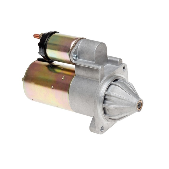 Стартер редукторный "СтартВольт", LSt0410