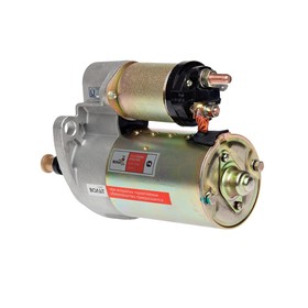 

Стартер для автомобилей ВАЗ 1111 Ока Lada 1111-3708000, STARTVOLT LSt 0111