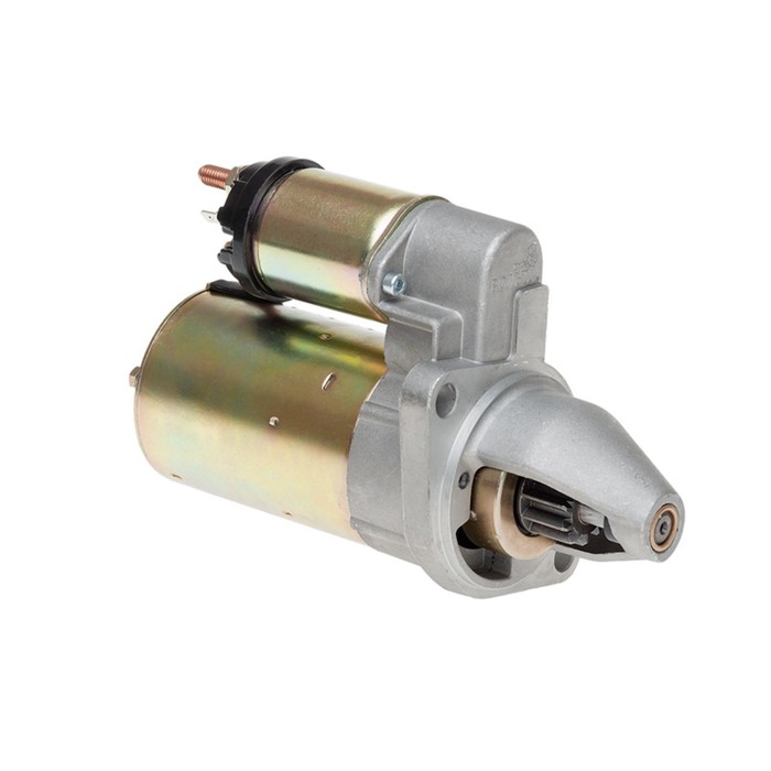 Стартер редукторный "СтартВольт", LSt0118