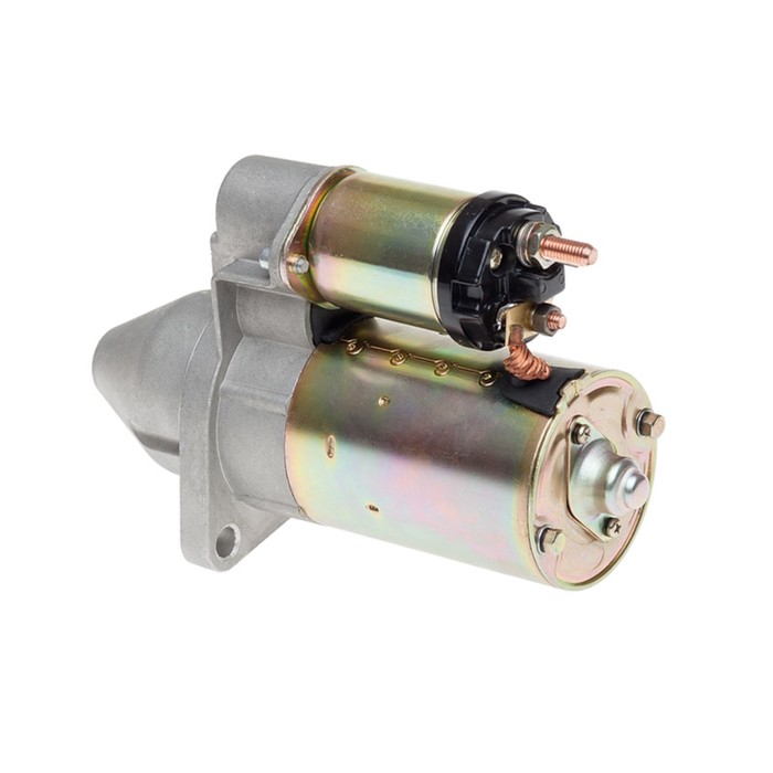 Стартер редукторный "СтартВольт", LSt0118