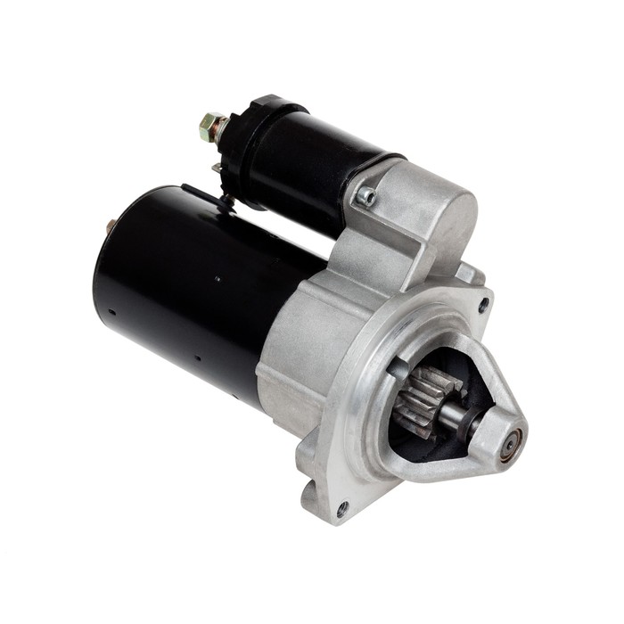 Стартер редукторный "СтартВольт", LSt0101