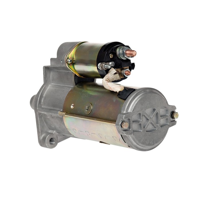 Стартер редукторный "СтартВольт", LSt0306