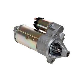

Стартер для автомобилей ГАЗ ЗМЗ-406 GAZ 406-3708000, STARTVOLT LSt 0306
