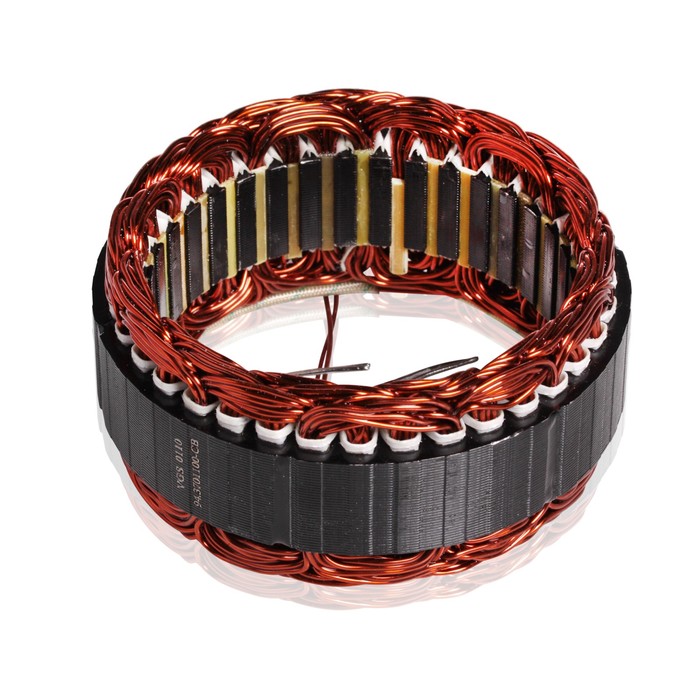 Статор генераторов "СтартВольт", VGS0110