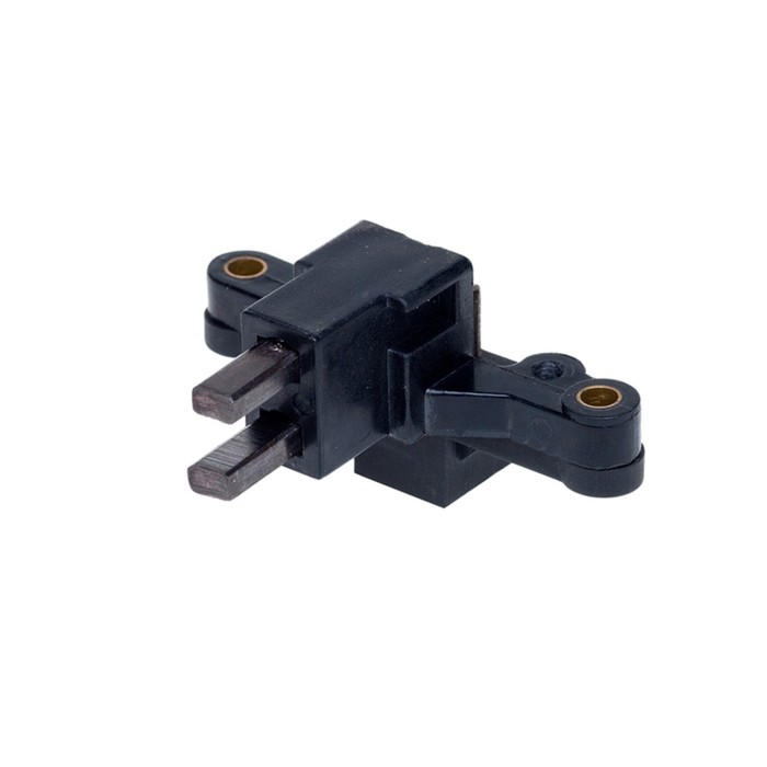 Щёточный узел генер. "СтартВольт", VBU0302