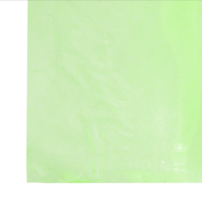 Плёнка полиэтиленовая «Росток», рукав, 80 х 1.5 м, толщина 150 мкм