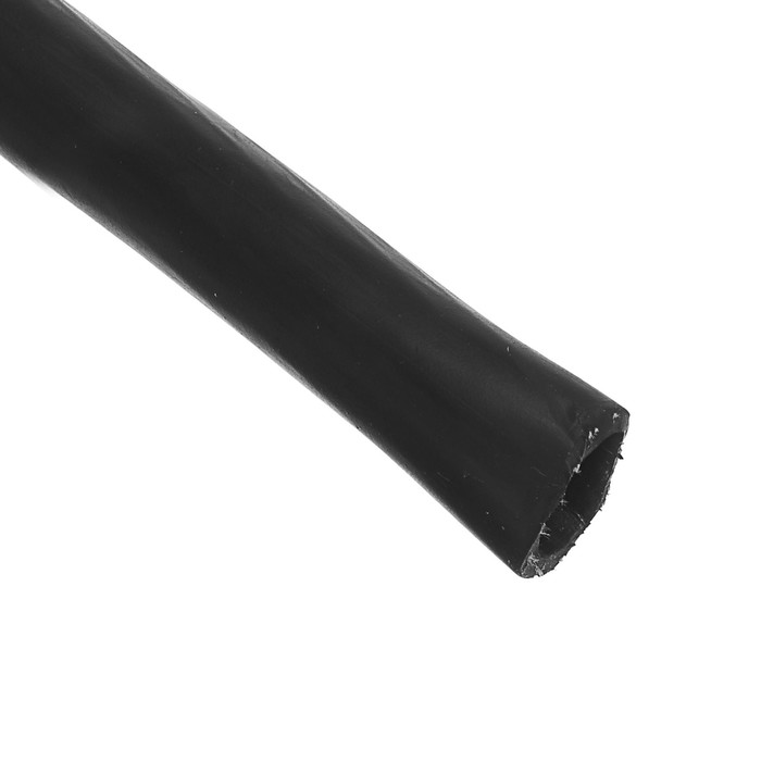 Шланг резиновый, d=12 мм, L=50 м, кордовый, «ВОЛЖСКИЙ»