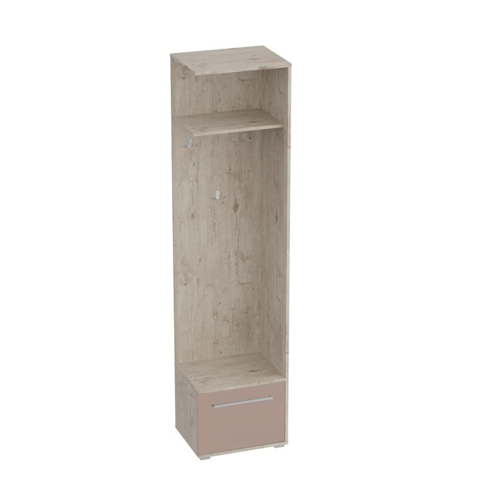 Вешалка 500 Фан