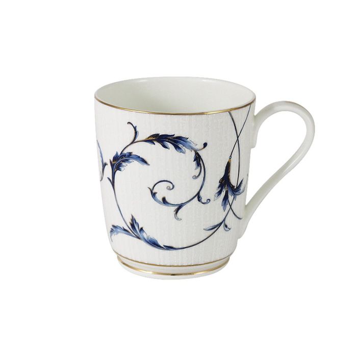 Кружка "Элегия"