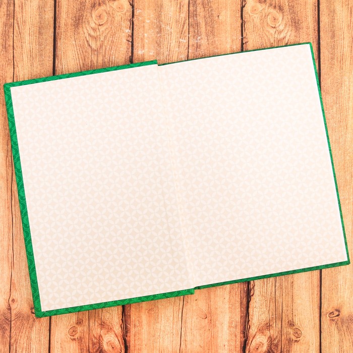 Ежедневник «Липецк», 80 листов