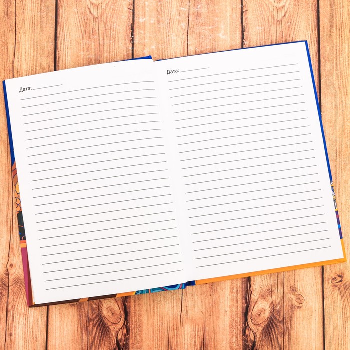 Ежедневник "Санкт-Петербург"