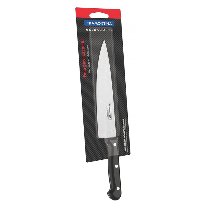 Нож поварской 20 см Ultracorte