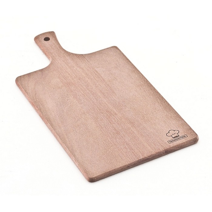 Доска разделочная CONVIDA 40х21х1,2