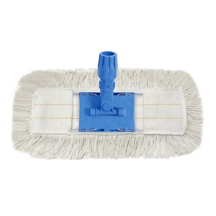 Насадка для швабры 40 см