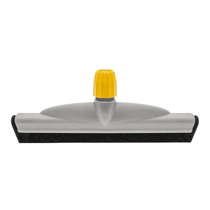 Водосгон 35 см