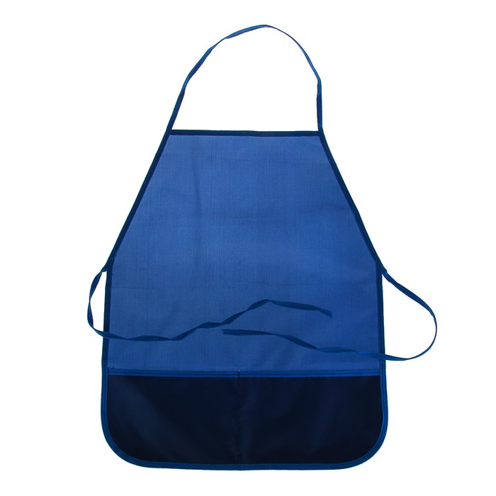 Набор первоклассника в папке с ручками для мальчика