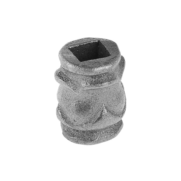 Вставка в балясину 41х33х12 мм