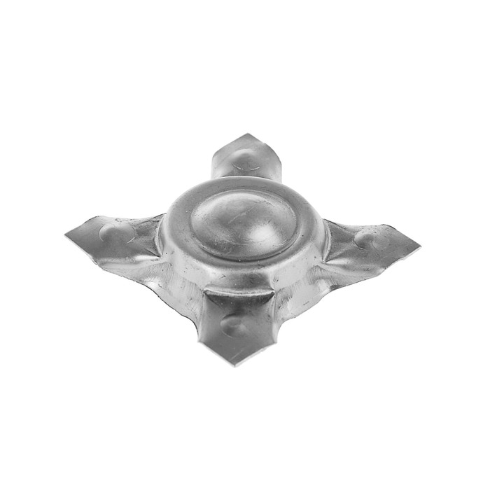 Накладка 18х90х90 мм