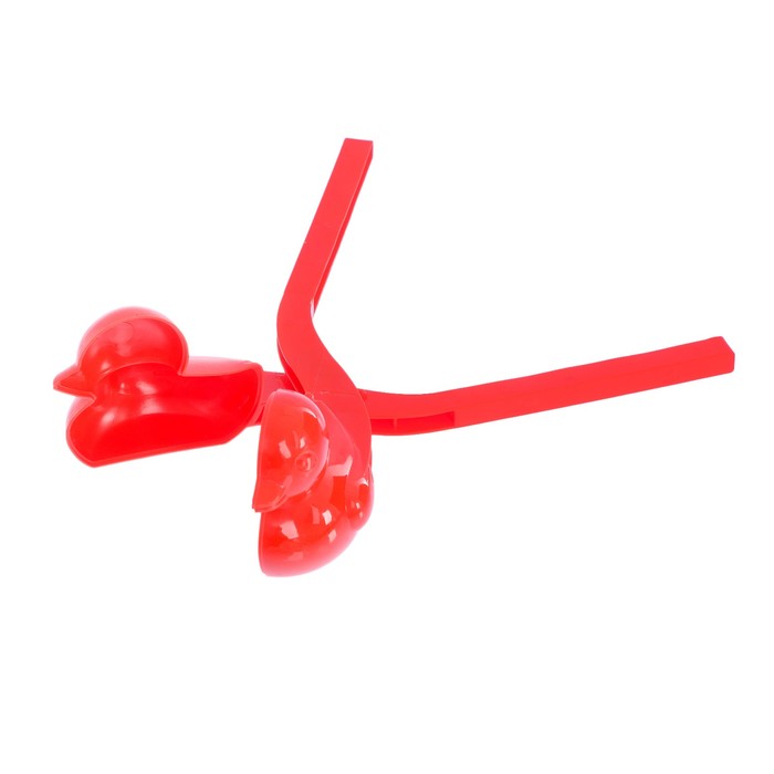 Песколеп "Птичка", d=5,2 см, МИКС