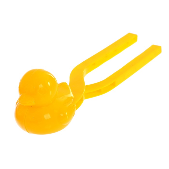 Песколеп "Птичка", d=5,2 см, МИКС