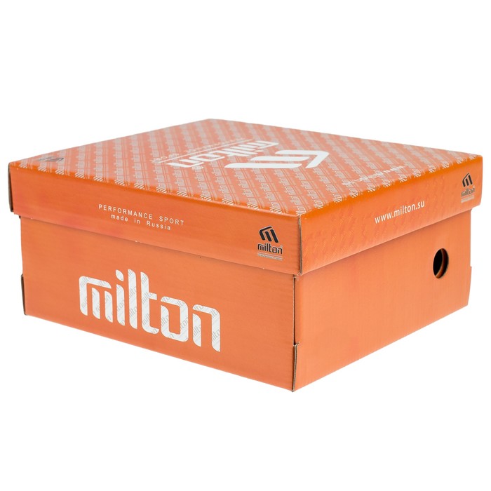 Ботинки малодетские арт. SС-25029 (бордовый) (р. 22)