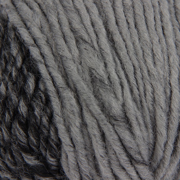 Пряжа "OMBRE" 25 % шерсть, 75 % премиум акрил 190м/100г (20314 принт)