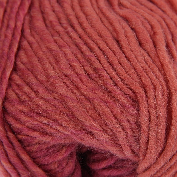 Пряжа "OMBRE" 25 % шерсть, 75 % премиум акрил 190м/100г (20335 принт)