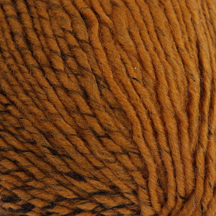 Пряжа "OMBRE" 25 % шерсть, 75 % премиум акрил 190м/100г (20315 принт)