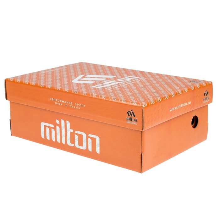 Полуботинки для школьников мальчиков арт. SB-25740 (бежевый) (р. 32)