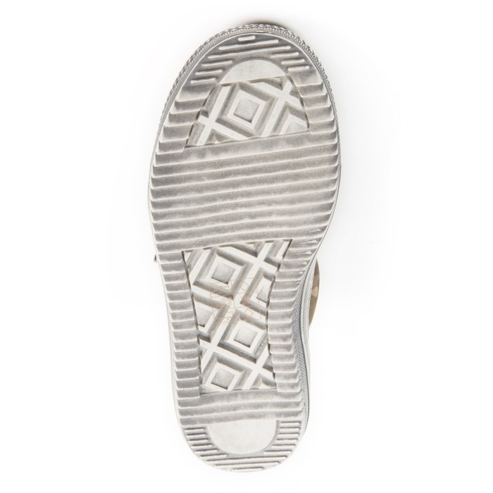 Ботинки для школьников мальчиков арт. SB-25742 (бежевый) (р. 32)