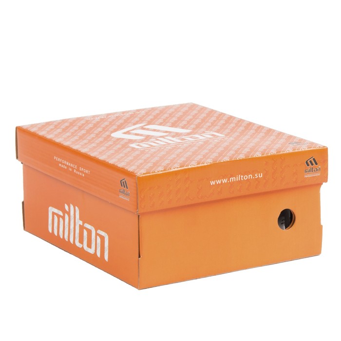 Полуботинки для школьников мальчиков арт. SB-25770 (чёрный) (р. 34)